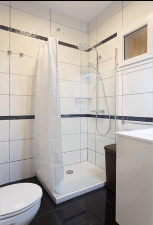 Orlando Apartment Costa Adeje  Ngoại thất bức ảnh