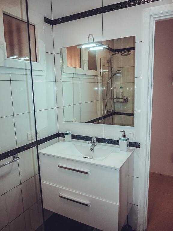 Orlando Apartment Costa Adeje  Phòng bức ảnh