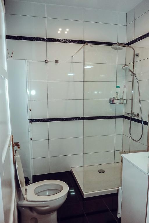 Orlando Apartment Costa Adeje  Phòng bức ảnh