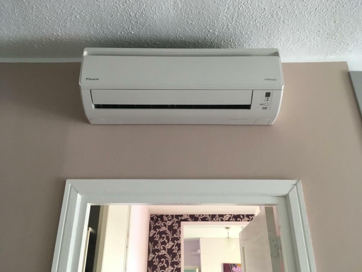 Orlando Apartment Costa Adeje  Ngoại thất bức ảnh