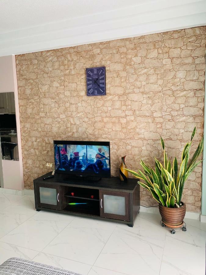 Orlando Apartment Costa Adeje  Ngoại thất bức ảnh