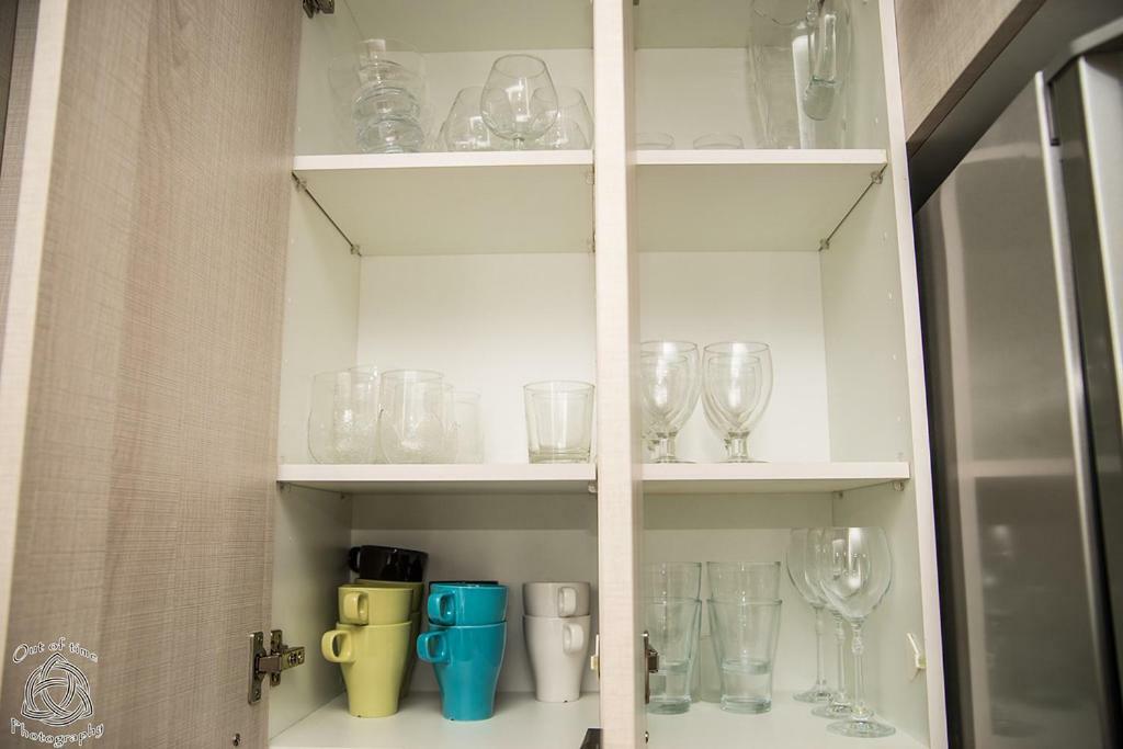 Orlando Apartment Costa Adeje  Ngoại thất bức ảnh