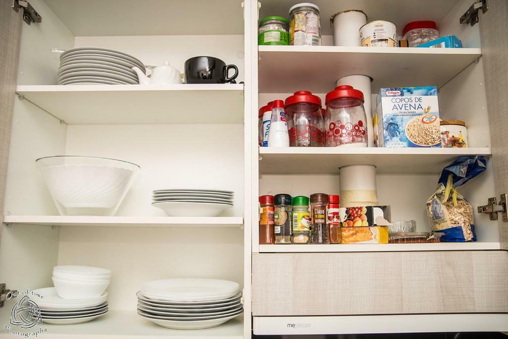 Orlando Apartment Costa Adeje  Ngoại thất bức ảnh