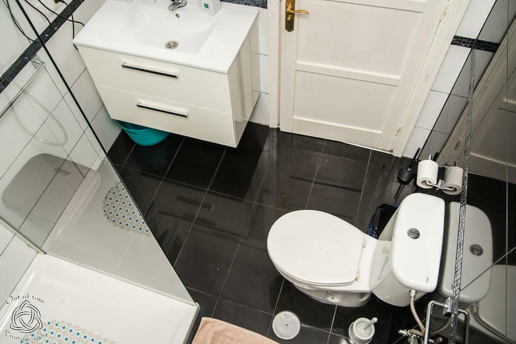 Orlando Apartment Costa Adeje  Ngoại thất bức ảnh