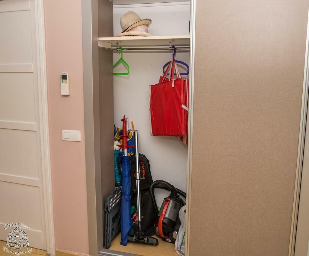 Orlando Apartment Costa Adeje  Ngoại thất bức ảnh